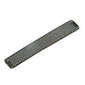 Surform Blade Fine Cut 10"