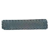 Stanley Surform Blade Fine Cut 5.5"