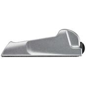 Stanley Surform Metal Body Block Plane 155Mm