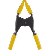 Stanley Metal Spring Clamp 50Mm image