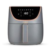 Tower vortex 2025 digital air fryer