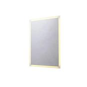 Rt Large Beta Rectangular Mirror 600Mm X 450Mm image