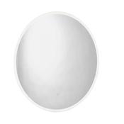 Rt Large Beta Round Mirror 800Mm image