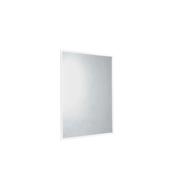 Rt Large Cadence Rectangular Mirror 700Mm X 500Mm image