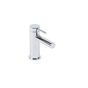 Rt Large Anthem Mini Basin Mono With Click Waste Chrome