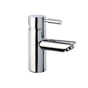 Rt Large Kinetic Basin Mono Chrome