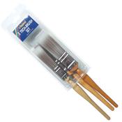 Fleetwood Tech-Brush 3 Piece Set