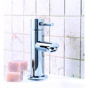 Rt Large Dalla Mini Basin Mono Chrome