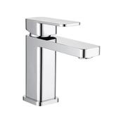Rt Large Aurora Mini Basin Mono Chrome