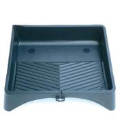 Fleetwood 15" Plastic Tray image