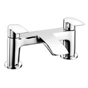 Rt Large Shade Bath Filler