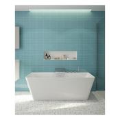 Sonas Ontario Bath Tub image