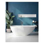 Sonas Abyss Bath Tub 1700X750