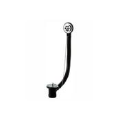 Sonas Bath Waste &amp; Plug image