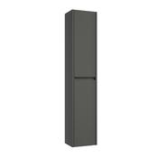 Sonas Universal Wall Column 30Cm - Dolphin Blue
