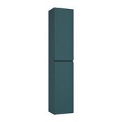 Sonas Universal Wall Column 30Cm - Ocean Blue