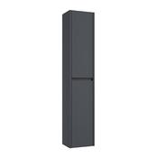 Sonas Universal Wall Column 30Cm - Night Sky Blue