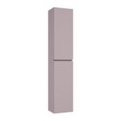 Sonas Universal Wall Column 30Cm - Cashmere Pink