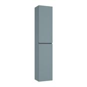 Sonas Universal Wall Column 30Cm - Coral Green