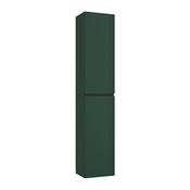 Universal Wall Column - 30Cm , Wreath Green