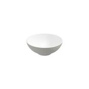 Sonas Skål Round Countertop Basin Arctic Grey image