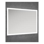 Sonas Sansa Sound Bluetooth Perimeter Led Mirror 600X800