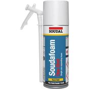 Soudal Soudafoam One Shot 150Ml