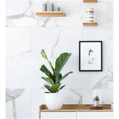 Dumawall Composite Tiles 1.95Sqm Trapani image