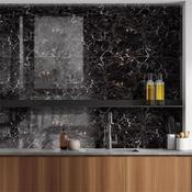 Dumawall Composite Tiles 1.95Sqm Tavira image