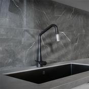 Dumawall Composite Tiles 1.95Sqm Porto