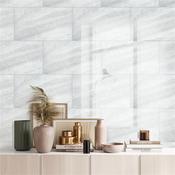 Dumawall Composite Tiles 1.95Sqm Evora image