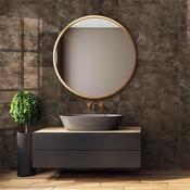 Dumawall Composite Tiles 1.95Sqm Sambro image