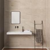 Dumawall Composite Tiles 1.95Sqm Alcaria