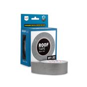 Tec7 Roof Tape Wp7-202 50Mm X 10M
