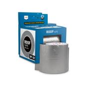 Tec7 Roof Tape Wp7-202 150Mm X 10M