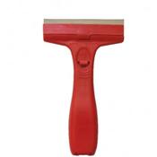 Fleetwood Duragrip Window Scraper