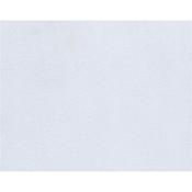 Bg Home Worktop Standard White 3M - 28Mm