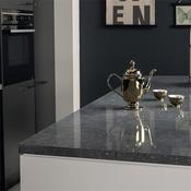 Bg Home Worktop Brazilia Quartz 3M - 38Mm