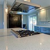 Bg Home Worktop Crystal Fizzy 3M - 38Mm