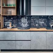 Bg Home Worktop Mountain Oak 3M - 38Mm