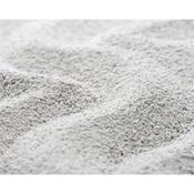 1 Tonne Of White Limestone Sand