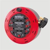 10M Cable Reel image