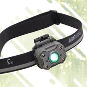 Rechargeable Headlight image