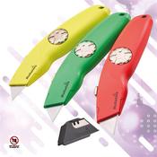 Hi-Vis Trimming Knife