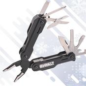 6-In-1 Mclaren Multi-Tool