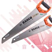 550Mm (22In) Hardpoint Saw Twin Pack image