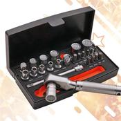 Special Edition 1/4" Socket Set image