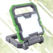 Rechargeable Worklight (2,000 Lumens) image