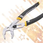 250Mm (10In) Dual Adjust Pliers image