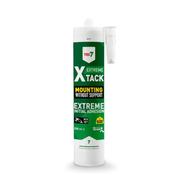 Tec7 X-Tack Extreme Mounting  Adhesive 290Ml